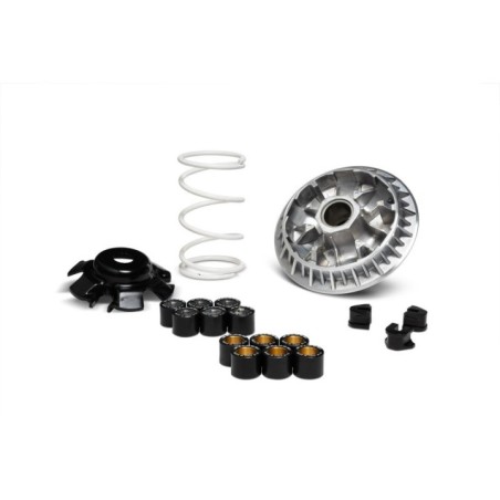Variatore Multivar 2000 Malossi 5119314 per Kymco People