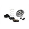 Variatore Multivar 2000 Malossi 5119314 per Kymco People
