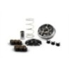 Variatore Multivar 2000 Malossi 5119479 per Kymco KRV Type