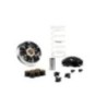 Variatore Multivar 2000 Malossi 5119670 per Honda Vision