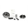 Variatore Multivar 2000 Malossi 5119860 per SYM Symphony ST
