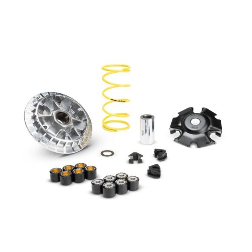 Variatore Multivar 2000 Malossi 5119873 per Yamaha N MAX