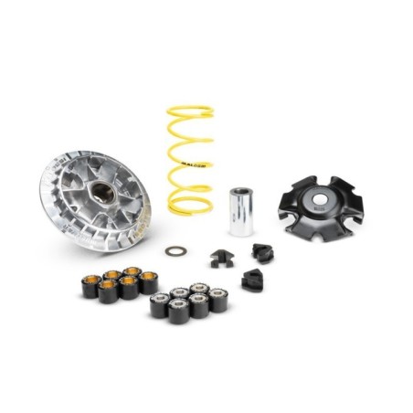 Variatore Multivar 2000 Malossi 5119873 per Yamaha N MAX
