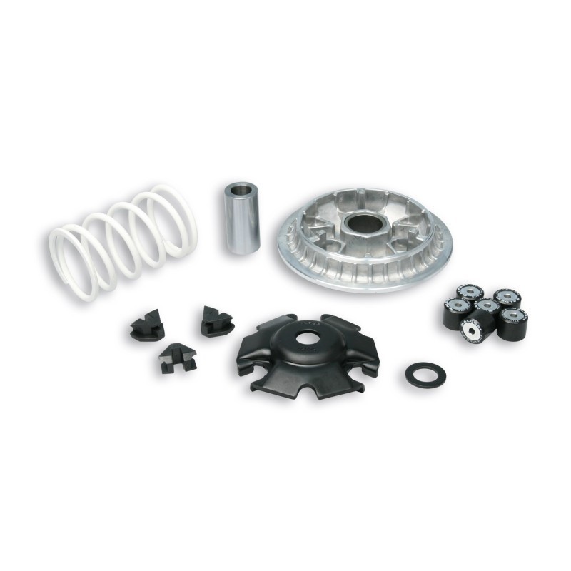 Variatore Multivar 2000 Malossi 5119874 per Yamaha Xenter