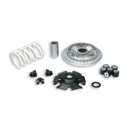 Variatore Multivar 2000 Malossi 5119874 per Yamaha Xenter