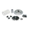 Variatore Multivar 2000 Malossi 5119874 per Yamaha Xenter