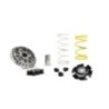 Variatore Multivar 2000 Malossi 5119875 per Honda SH I ABS