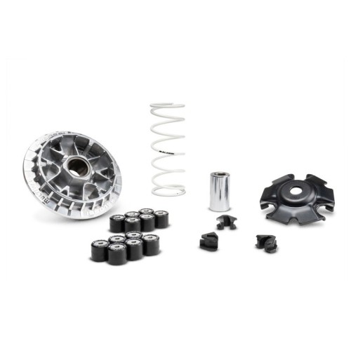 Variatore Multivar 2000 Malossi 5119876 per Honda SH I ABS