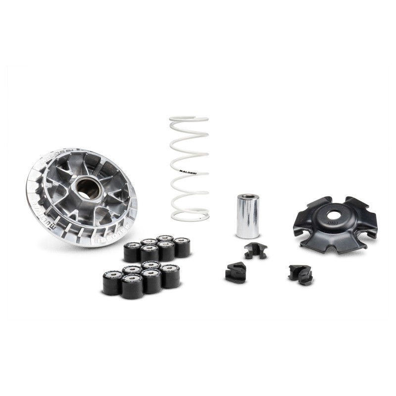 Variatore Multivar 2000 Malossi 5119876 per Honda SH I ABS