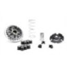 Variatore Multivar 2000 Malossi 5119876 per Honda SH I ABS