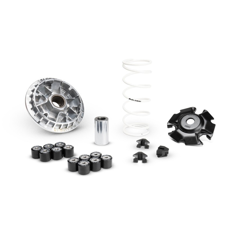 Variatore Multivar 2000 Malossi 5120067 per Honda PCX 125