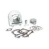 Cilindro Ø52 Allum. Sp.ø 13 Malossi 3113243 per Kymco