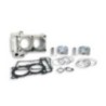 Cilindro 4 Stroke Ø70 Malossi 3113666 per Descrizione