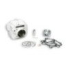 Cilindro Ø56 Allum. Sp.ø 13 PIT Bike 125 4t Malossi 3113689