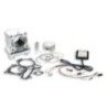 Cilindro Compl. Ø63 Malossi 3114851 per Yamaha 135 ie 4T