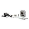Cilindro Compl. Ø63 Allum. Sp.ø 14 I Tech Malossi 3116669