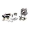 Cilindro Compl. Ø61 Malossi 3117559 per Honda PCX 125 150