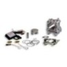Cilindro Compl. Ø61 Malossi 3117560 per Honda SH I ABS