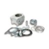 Cilindro Compl. Ø75 5 Allum. Sp.ø 16 I Tech Malossi 3118686