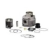 Cilindro Ø68 5 Allum. CVF2 Sp.ø 16 Malossi 3118887 per Vespa