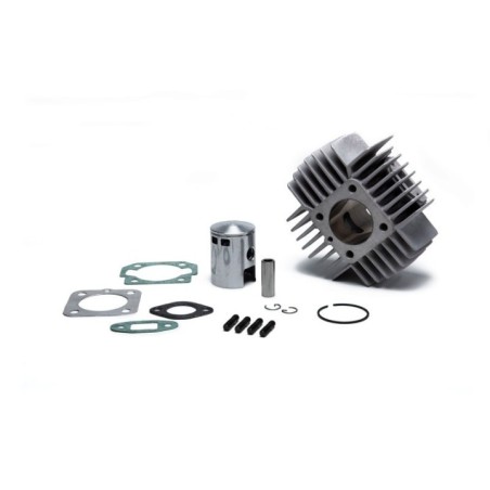Cilindro Ø42 Allum. Puch Maxi 50 Malossi 31 2621