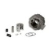 Cilindro Ø65 Allum. CVF2 Malossi 31 5102 per Vespa T5