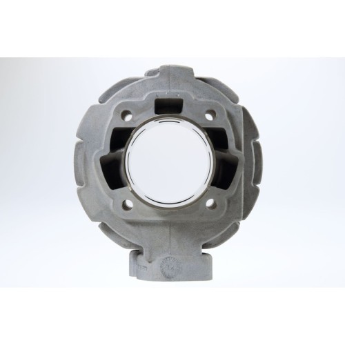 Cilindro Ø65 Allum. CVF2 Malossi 31 5102 per Vespa T5