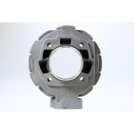 Cilindro Ø65 Allum. CVF2 Malossi 31 5102 per Vespa T5