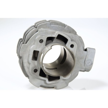 Cilindro Ø65 Allum. CVF2 Malossi 31 5102 per Vespa T5
