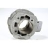 Cilindro Ø65 Allum. CVF2 Malossi 31 5102 per Vespa T5