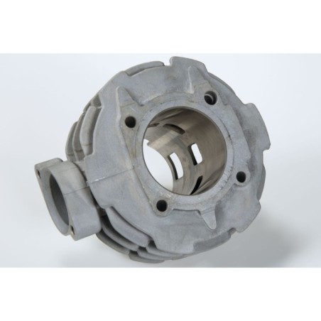 Cilindro Ø65 Allum. CVF2 Malossi 31 5102 per Vespa T5