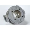 Cilindro Ø65 Allum. CVF2 Malossi 31 5102 per Vespa T5