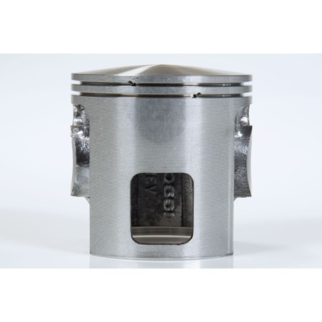 Cilindro Ø65 Allum. CVF2 Malossi 31 5102 per Vespa T5