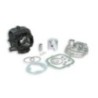 Gruppo termico Ø45 5 Malossi 31 5284 per MBK Magnum 50