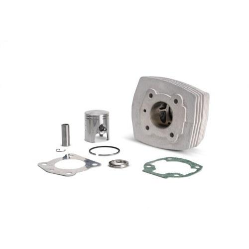 Cilindro Ø40 Allum. Malossi 31 6746 per Peugeot 103 104 105