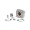 Cilindro Ø40 Allum. Malossi 31 6746 per Peugeot 103 104 105