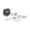 Cilindro Ø47 Ghisa Sp.ø 12 Malossi 31 7748 per Honda Bali