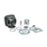 Cilindro Ø47 Ghisa Sp.ø 12 Malossi 31 8091 per Kymco