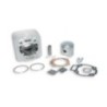 Cilindro Ø65 Alluminio Malossi 31 8236 per Aprilia SR 125