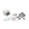 Gruppo termico 50 CC Allum. Sp.ø 10 H2O MHR Malossi 31 8559