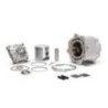 Gruppo termico Ø65 Allum. H2O Malossi 3111140 per Piaggio