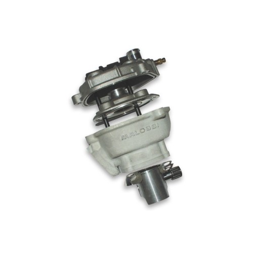 Gruppo termicoø 40 Malossi 3111511 per Aprilia Sonic 50