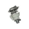Gruppo termicoø 40 Malossi 3111511 per Aprilia Sonic 50