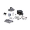 Gruppo termico Ø47 Ghisa Sp.ø 12 H2O I Tech Malossi 3112502