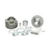 Gruppo termico Ø57 5 Allum. Sp.ø 15 MHR Malossi 3115829