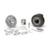 Gruppo termico Ø57 5 Ghisa Sp.ø 15 Malossi 3117681 per Vespa