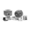 Gruppo termico Ø63 Malossi 3118005 per Vespa PX 125 150 2T