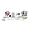 Gruppo termicoø 52 MHR 100 Flanged Mount Malossi 3118679