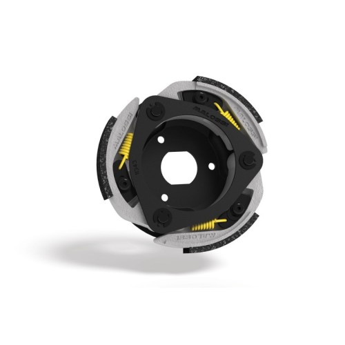 Frizione Autom. Reg. Campana Ø135 Malossi 5211467 per Honda