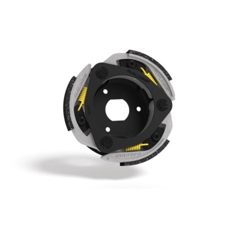 Frizione Autom. Reg. Campana Ø135 Malossi 5211467 per Honda